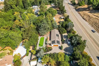 9338 Crow Canyon Rd, Castro Valley, CA 94552 - Photo 84