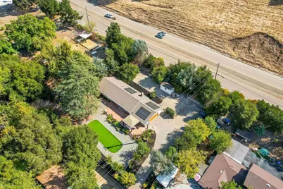 9338 Crow Canyon Rd, Castro Valley, CA 94552 - Photo 44