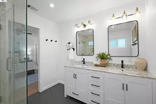 9338 Crow Canyon Rd, Castro Valley, CA 94552 - Photo 38