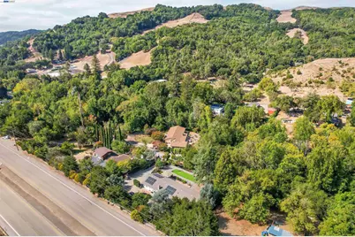 9338 Crow Canyon Rd, Castro Valley, CA 94552 - Photo 82