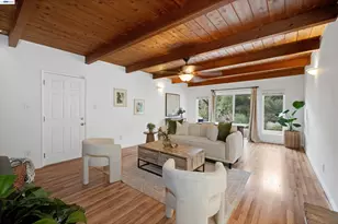 9338 Crow Canyon Rd, Castro Valley, CA 94552 - Photo 24