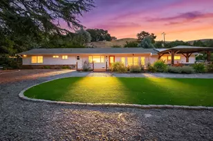 9338 Crow Canyon Rd, Castro Valley, CA 94552 - Photo 1