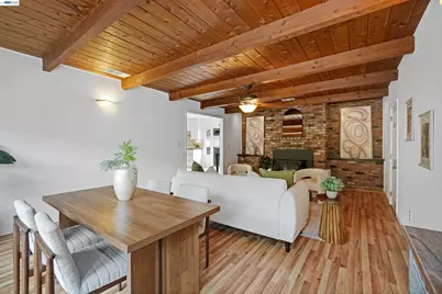 9338 Crow Canyon Rd, Castro Valley, CA 94552 - Photo 26