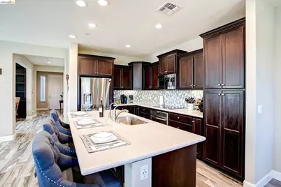 653 Waterwood Dr, Rio Vista, CA 94571 - Photo 22