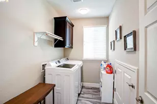 653 Waterwood Dr, Rio Vista, CA 94571 - Photo 6