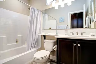 653 Waterwood Dr, Rio Vista, CA 94571 - Photo 22