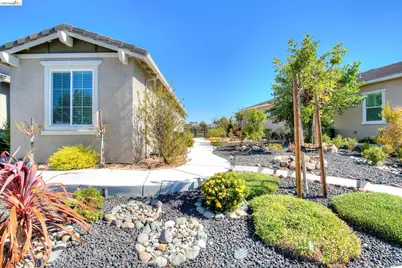 653 Waterwood Dr, Rio Vista, CA 94571 - Photo 48