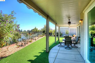 653 Waterwood Dr, Rio Vista, CA 94571 - Photo 34