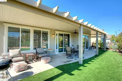 653 Waterwood Dr, Rio Vista, CA 94571 - Photo 42