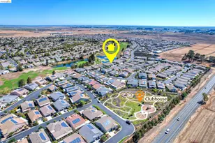 653 Waterwood Dr, Rio Vista, CA 94571 - Photo 52