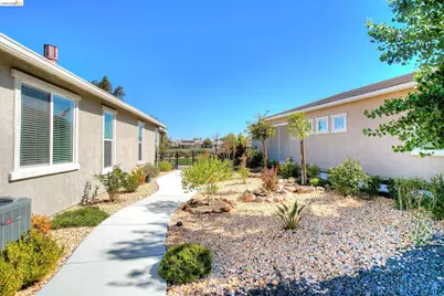653 Waterwood Dr, Rio Vista, CA 94571 - Photo 46