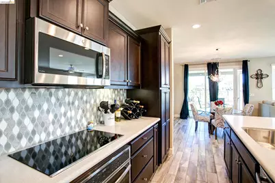 653 Waterwood Dr, Rio Vista, CA 94571 - Photo 24