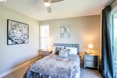 653 Waterwood Dr, Rio Vista, CA 94571 - Photo 30