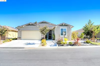 653 Waterwood Dr, Rio Vista, CA 94571 - Photo 2