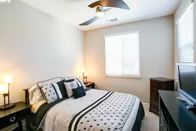 653 Waterwood Dr, Rio Vista, CA 94571 - Photo 6