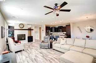 653 Waterwood Dr, Rio Vista, CA 94571 - Photo 26