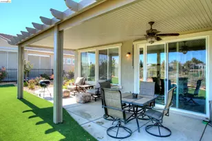 653 Waterwood Dr, Rio Vista, CA 94571 - Photo 40