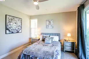 653 Waterwood Dr, Rio Vista, CA 94571 - Photo 34