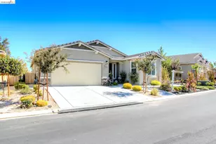653 Waterwood Dr, Rio Vista, CA 94571 - Photo 1