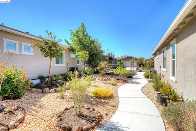 653 Waterwood Dr, Rio Vista, CA 94571 - Photo 44