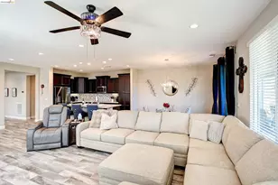 653 Waterwood Dr, Rio Vista, CA 94571 - Photo 26