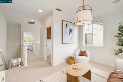 6601 Aberdale Cir, San Ramon, CA 94582 - Photo 20