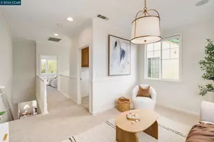 6601 Aberdale Cir, San Ramon, CA 94582 - Photo 20
