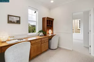 6601 Aberdale Cir, San Ramon, CA 94582 - Photo 22