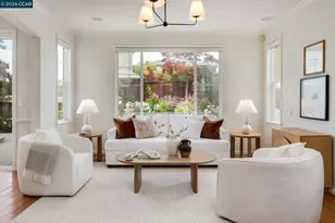 6601 Aberdale Cir, San Ramon, CA 94582 - Photo 4