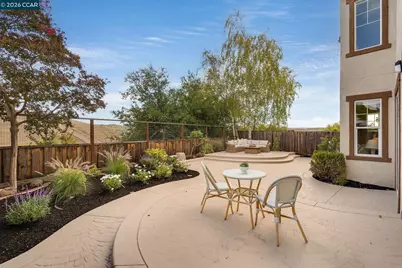 6601 Aberdale Cir, San Ramon, CA 94582 - Photo 24
