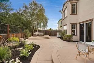 6601 Aberdale Cir, San Ramon, CA 94582 - Photo 26