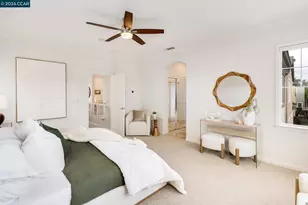 6601 Aberdale Cir, San Ramon, CA 94582 - Photo 14