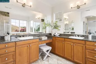 6601 Aberdale Cir, San Ramon, CA 94582 - Photo 16