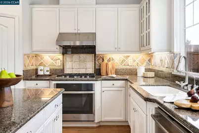 6601 Aberdale Cir, San Ramon, CA 94582 - Photo 8