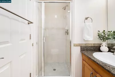 6601 Aberdale Cir, San Ramon, CA 94582 - Photo 12