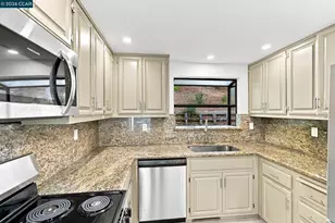 900 Augusta Dr, Moraga, CA 94556 - Photo 18