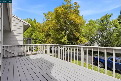 900 Augusta Dr, Moraga, CA 94556 - Photo 42