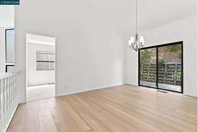 900 Augusta Dr, Moraga, CA 94556 - Photo 22