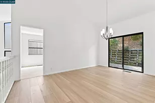 900 Augusta Dr, Moraga, CA 94556 - Photo 22