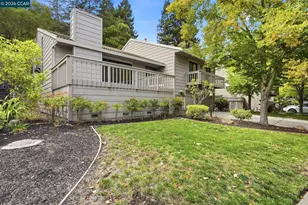 900 Augusta Dr, Moraga, CA 94556 - Photo 2