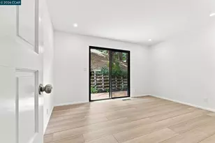 900 Augusta Dr, Moraga, CA 94556 - Photo 26