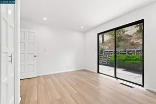 900 Augusta Dr, Moraga, CA 94556 - Photo 28