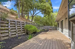 900 Augusta Dr, Moraga, CA 94556 - Photo 44