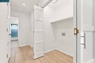 900 Augusta Dr, Moraga, CA 94556 - Photo 38