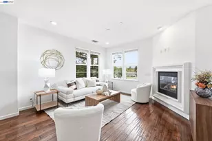 4822 Portola Redwood Ln, San Jose, CA 95124 - Photo 2