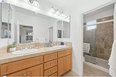 4822 Portola Redwood Ln, San Jose, CA 95124 - Photo 50