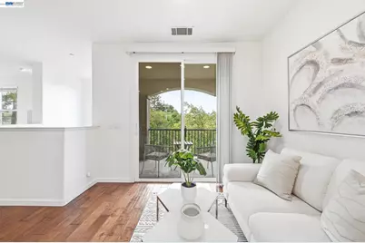 4822 Portola Redwood Ln, San Jose, CA 95124 - Photo 26