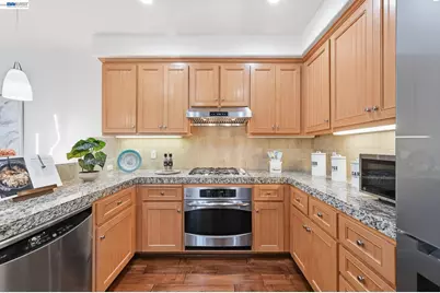 4822 Portola Redwood Ln, San Jose, CA 95124 - Photo 32