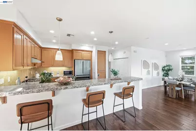 4822 Portola Redwood Ln, San Jose, CA 95124 - Photo 28