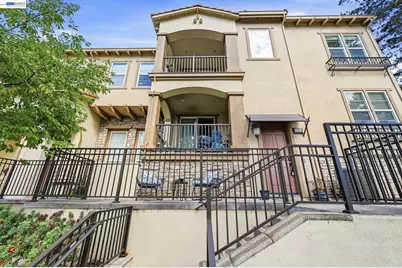 4822 Portola Redwood Ln, San Jose, CA 95124 - Photo 66